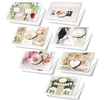 KARNET OKOLICZNOŚCIOWY WB2SL (10)