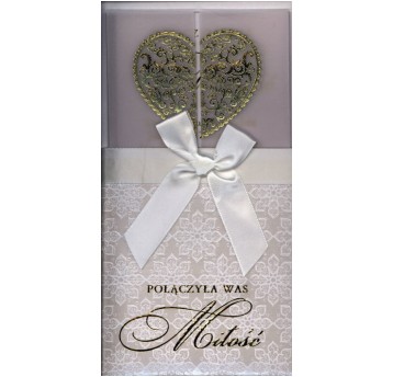 KARNET PASSION MOMENTS PM 1956 A'6