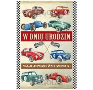 KARNET PASSION PLUS PP 0139 A'5