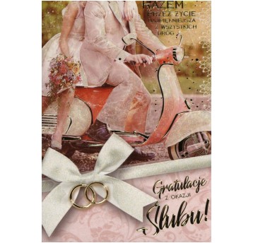 KARNET PASSION PREMIUM PR 5662 A'5