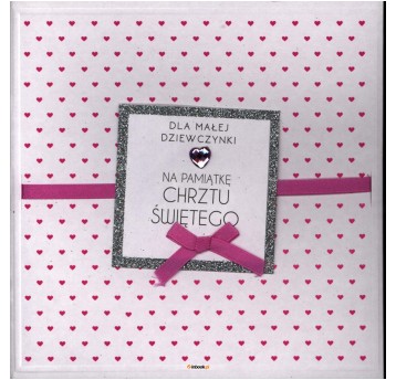 KARNET PRIMUS KPE 3332