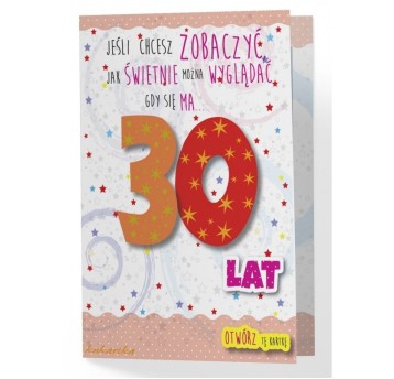 KARNET SIMFONICA 2655