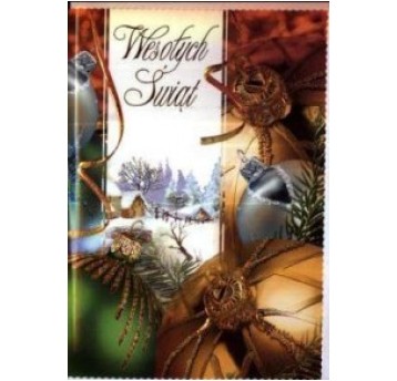 KARTA OKOLICZNOŚCIOWA "KBBN" A'10