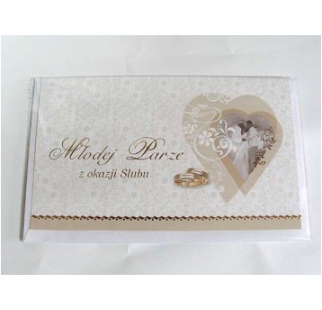 KARTA OKOLICZNOŚCIOWA WB1 (10)