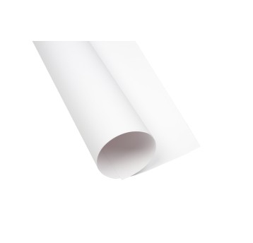 KARTON A1 TOP 160G BIAŁY 7 (25) 400149520