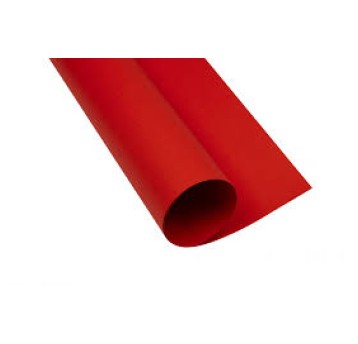 KARTON A1 TOP 160G CIEMNOCZERW 29 (25) 400149552