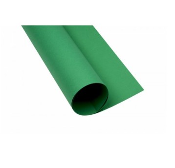 KARTON A1 TOP 160G CIEMNOZIELONY 63 (25) 400149561