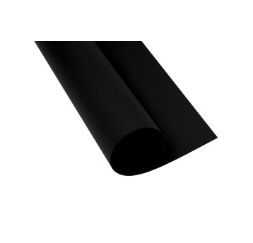 KARTON A1 TOP 160G CZARNY 99 (25) 400149525 410