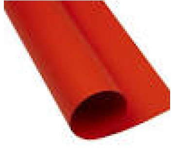 KARTON A1 TOP 160G CZERWONY 28 (25) 400149551