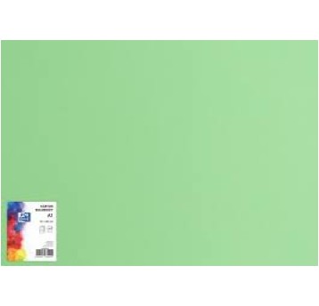 KARTON A1 TOP 160G GROSZKOWY 69 (25) 400149556