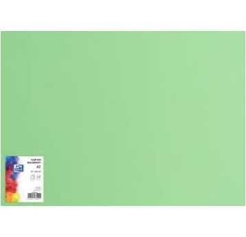 KARTON A1 TOP 160G GROSZKOWY 69 (25) 400149556