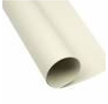 KARTON A1 TOP 160G JASNOSZARY 93 (25) 400149522