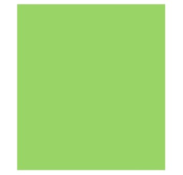 KARTON A1 TOP 160G JASNOZIELONY 66 (25) 400149557