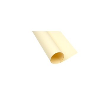 KARTON A1 TOP 160G KREMOWY 12 (25) 400149521 4847