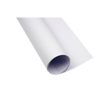 KARTON A1 TOP 160G LILIOWY 85 (25) 400149562 5028