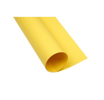 KARTON A1 TOP 160G ŻÓŁTY 57 (25) 400149553