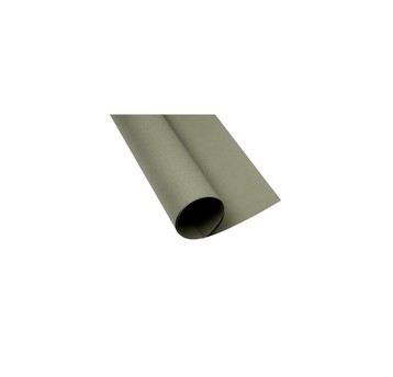 KARTON A3 160G TOP CIEMNOSZARY NR.98 (25) 5943
