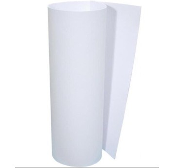 KARTON B1 70X100 BIAŁY 300G (25) 1326