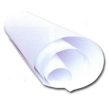 KARTON BIAŁY A1 LINE 250G/M2 (35) 4336