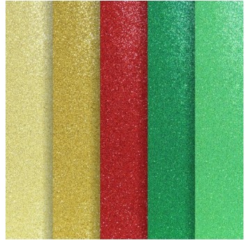 KARTON BRAKATOWY A4 MIX KOL. 01 210G/M2 (5) 8169