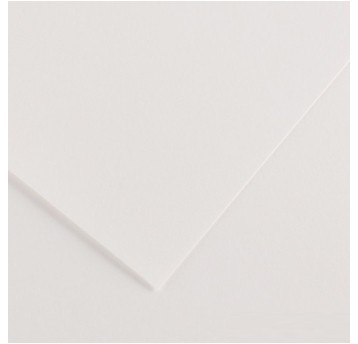 KARTON COLORLINE 50X65 150G (10) 01 BIAŁY 3772