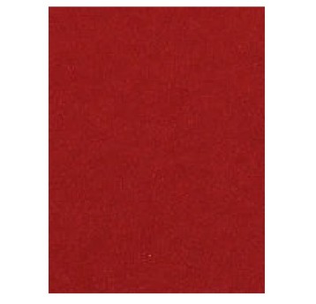 Karton Colorline 50x65 150g (10) 16-Burgund 8716