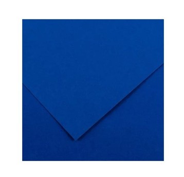 KARTON COLORLINE 50X65 150G (10) 23-KOBALT 3994