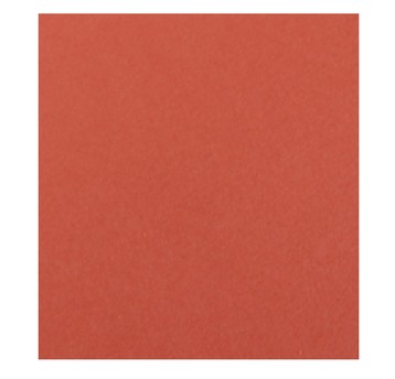 Karton Colorline 50x65 150g (10) 84-Koralowy