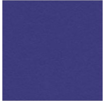 KARTON IRIS B1 70X100 240G 23 KOBALT (25) 5180