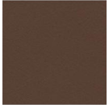 KARTON IRIS B1 70X100 240G 34 CZEKOLADA (25) 5296