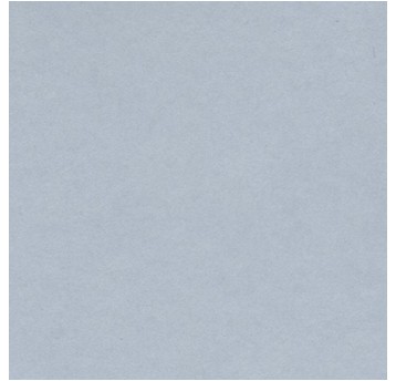 KARTON IRIS B1 70X100 240G 35 POPIELATY (25) 5302