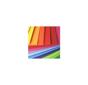 KARTON KOLOROWY 170G A1 LAWENDOWY (25) 4022