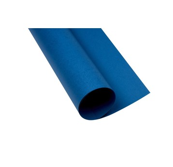 KARTON OXF A2 160G 79 GRANATOWY