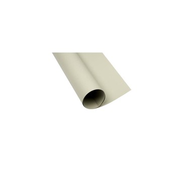 KARTON OXF A2 160G 94 SZARY