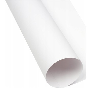 KARTON OXF A3 160G 7 BIAŁY