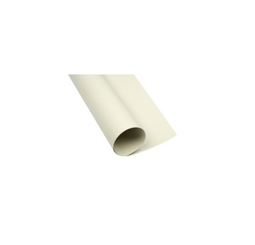 KARTON OXF A3 160G 93 JASNOSZARY 5875