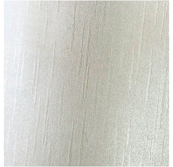 KARTON OZDOBNY BATYST PERŁOWA BIEL 220G/M2 (20)