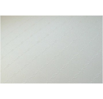 KARTON OZDOBNY CHIC DIAMENTOWA BIEL 230G (20) 4618