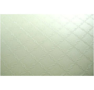 KARTON OZDOBNY CHIC KREMOWY 230G/M2 (20) 4625