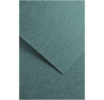 KARTON OZDOBNY EARTH GRANAT (20) 220G 7761