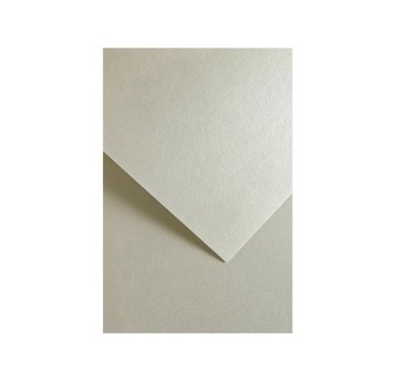 KARTON OZDOBNY FLASH BIAŁY 20SZT. 200G. 7808