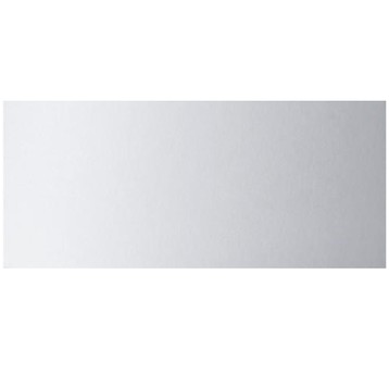 KARTON OZDOBNY GŁADKI BIAŁY 160G/M2 (50) 202821