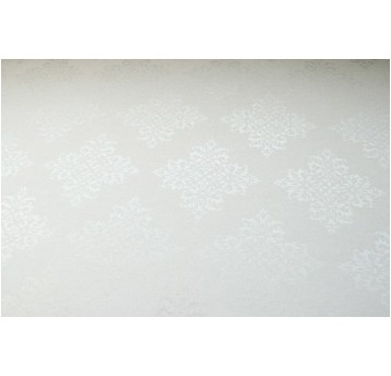 KARTON OZDOBNY GLAMOUR BIAŁY 230G/M2 (20) 7244