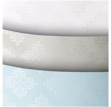 KARTON OZDOBNY GLAMOUR BŁEKITNY 230G/M2 (20) 4908