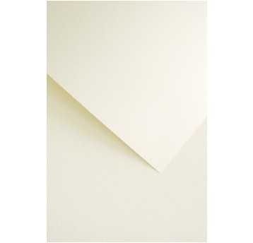 KARTON OZDOBNY LEN KREMOWY (20) 220G 1820