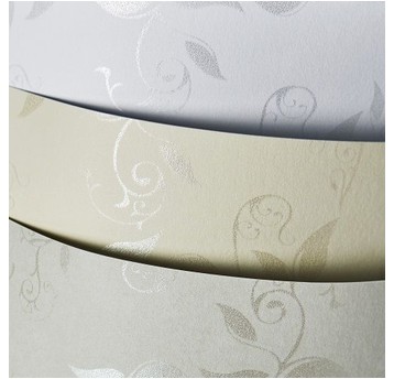 KARTON OZDOBNY LIANA KREMOWY 220G/M2 (20) 5289