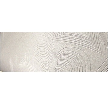 KARTON OZDOBNY LOVE DIAMENTOWA BIEL 220G/M2 (20)
