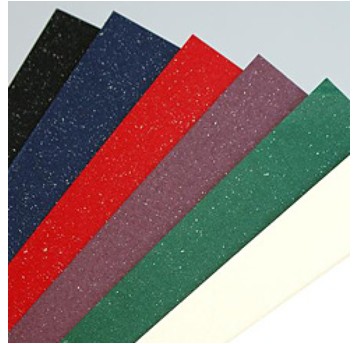 KARTON OZDOBNY MIKA KREMOWY 240G/M2 (20) 4628
