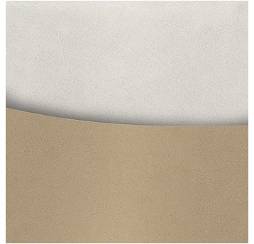 KARTON OZDOBNY NATURE C. BEŻOWY 220G/M2 (20) 4861