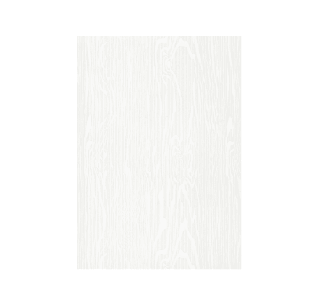 KARTON OZDOBNY OAK BIAŁY (20) 5910